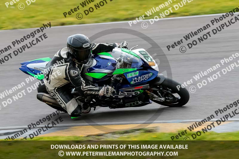 PJM Photography;anglesey no limits trackday;anglesey photographs;anglesey trackday photographs;enduro digital images;event digital images;eventdigitalimages;no limits trackdays;peter wileman photography;racing digital images;trac mon;trackday digital images;trackday photos;ty croes